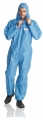 prosafe-ps1-chemical-protection-coverall-smms-ce-cat-3-type5-6-blue.jpg